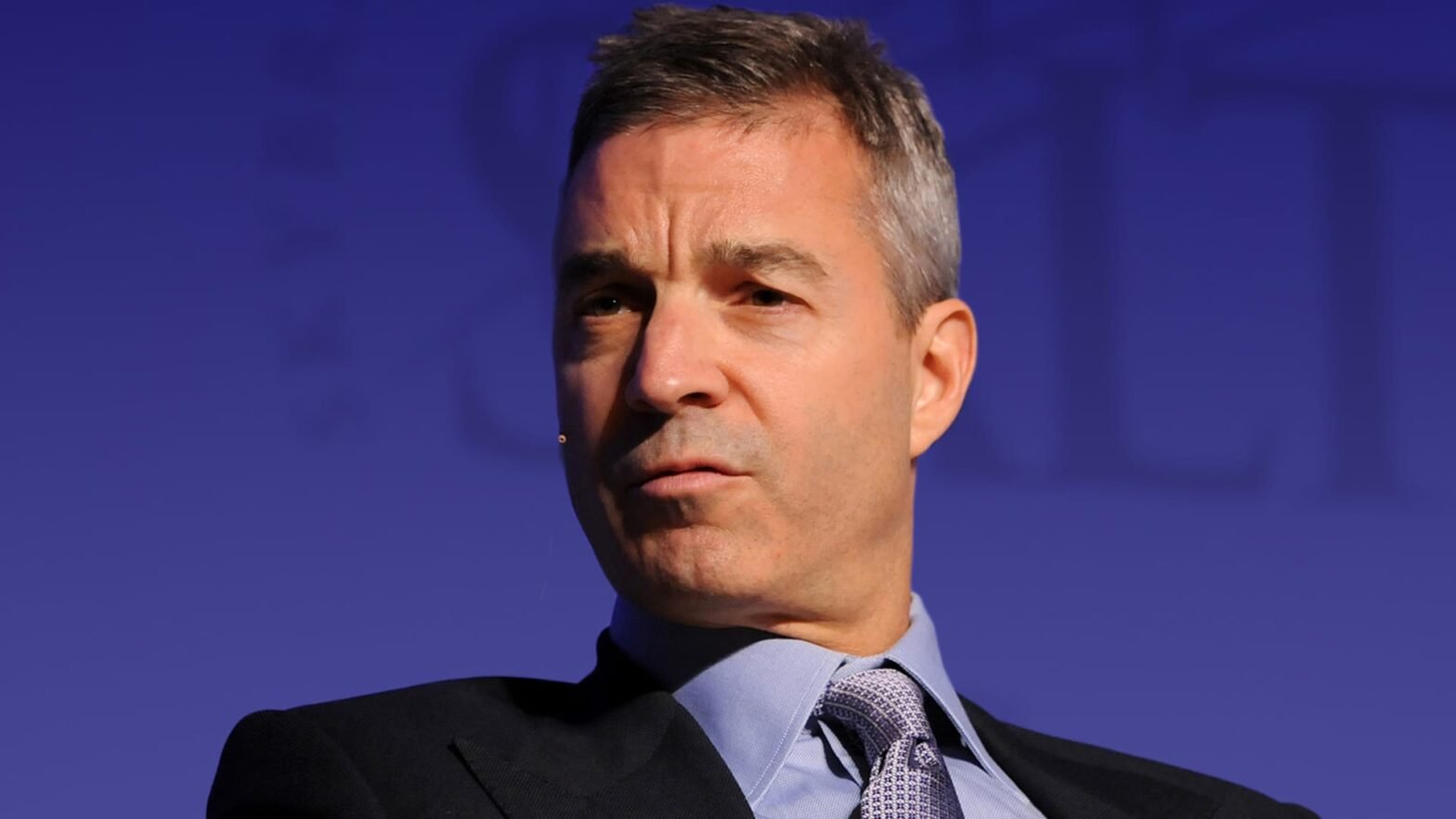 third-point’s-dan-loeb-says-the-stock-market-will-be-fine-despite-trump’s-‘unconventional’-approach