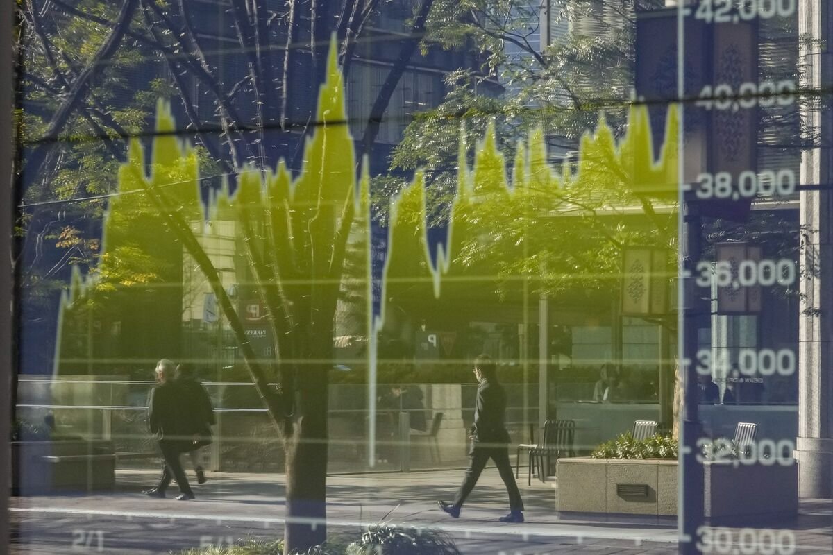 asian-stocks-to-rise-as-wall-street-extends-gains:-markets-wrap