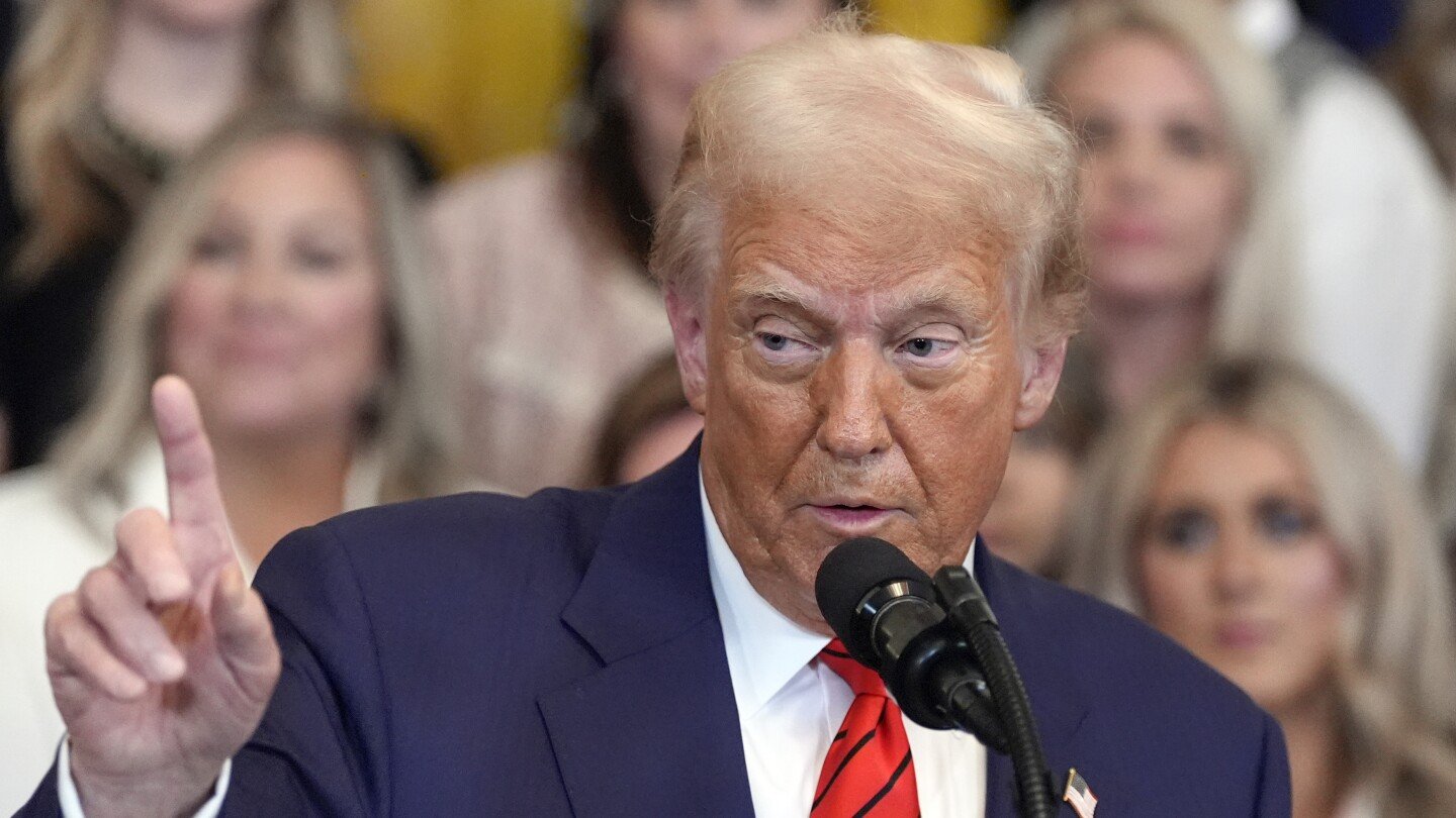 trump-cambia-su-enfoque-de-politica-exterior-y-provoca-criticas,-incluso-de-sus-aliados