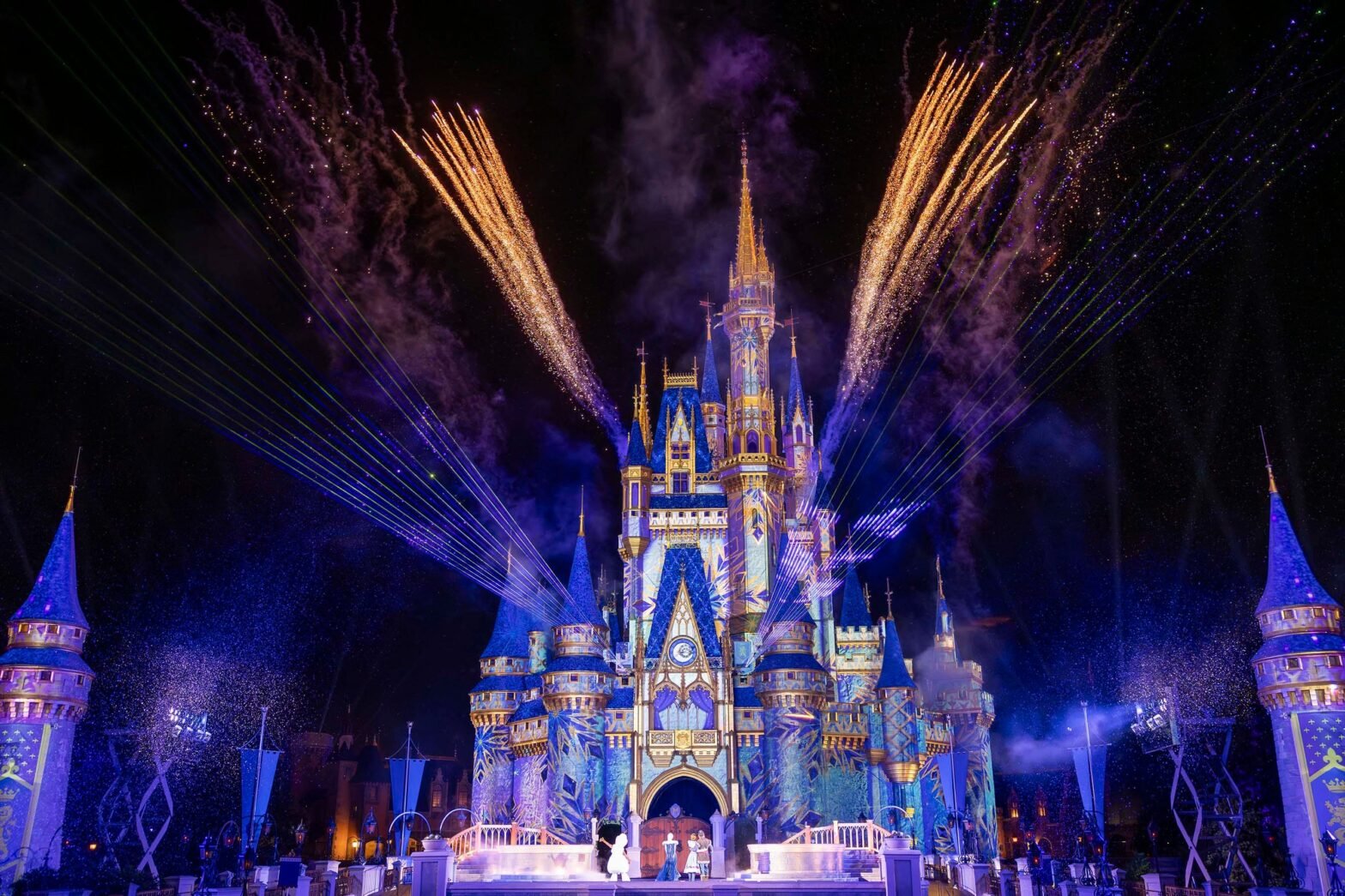 why-disney-is-my-favorite-investment-on-the-stock-market-today