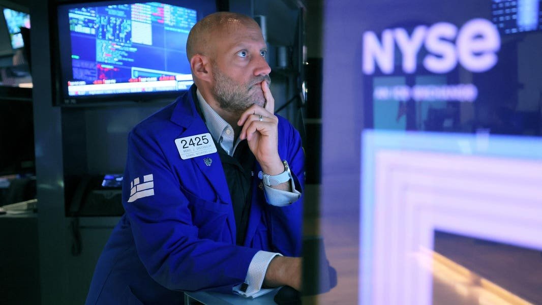 google-leads-tech-stock-slump-as-earnings,-trump-tariffs-fallout-weighs-on-market