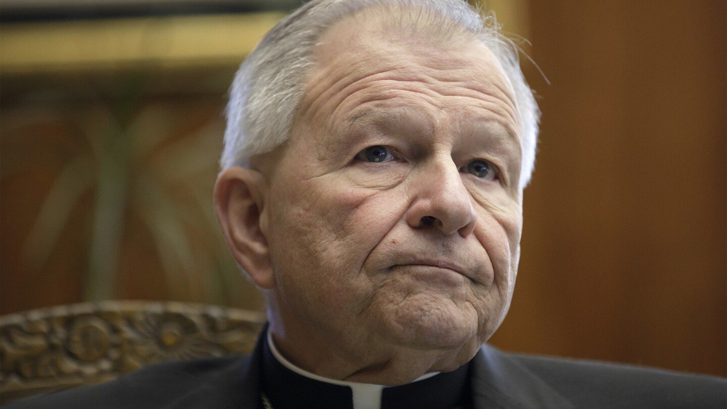 new-orleans-catholic-church-denies-ousting-food-bank-leaders-for-failing-to-finance-abuse-payouts