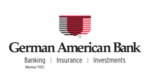 stock-market-today:-asian-shares-rise-following-wall-street-rally-on-healthy-earnings-–-wnky-news-40-television