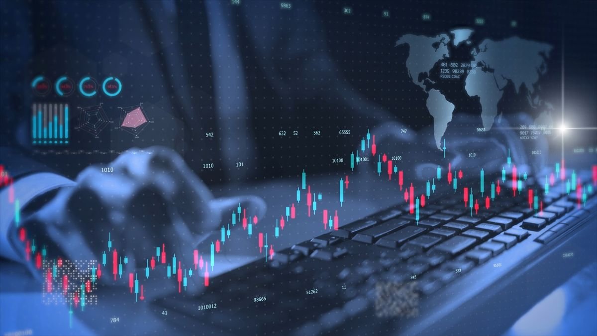 stock-market-today:-stocks-waver-as-big-tech-slumps-on-spending-concerns