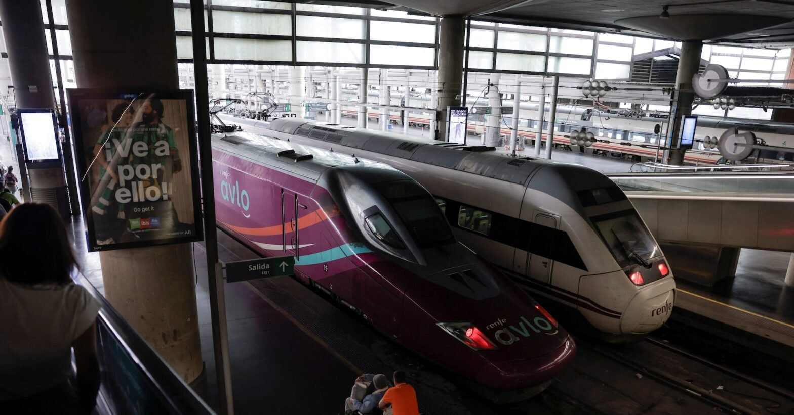 spain’s-stock-market-regulator-halts-trading-in-talgo-shares