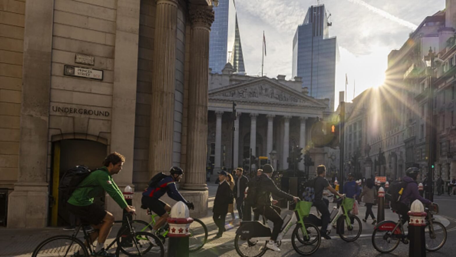 european-markets-edge-towards-positive-open-ahead-of-earnings,-bank-of-england-rate-decision