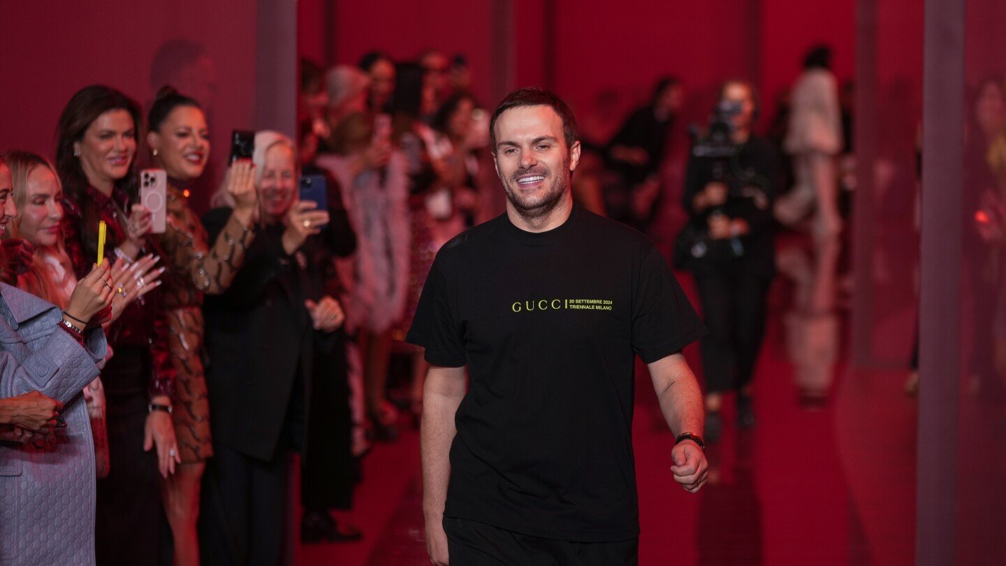 gucci-announces-departure-of-creative-director-de-sarno-just-weeks-before-next-milan-runway-show