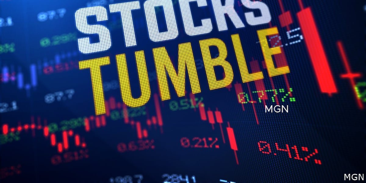 harrisonburg-investment-expert-addresses-ai-stock-market-concerns