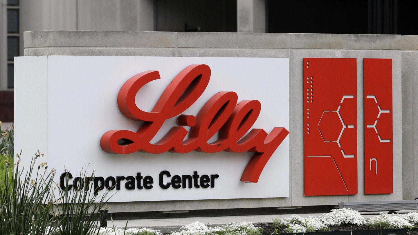 diabetes-and-obesity-drugs-fuel-eli-lilly-profit-in-the-final-quarter-of-2024