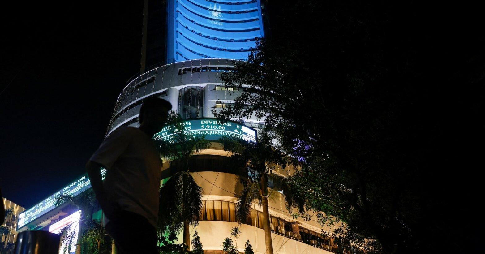 how-long-can-homegrown-investors-hold-up-india’s-equity-market?