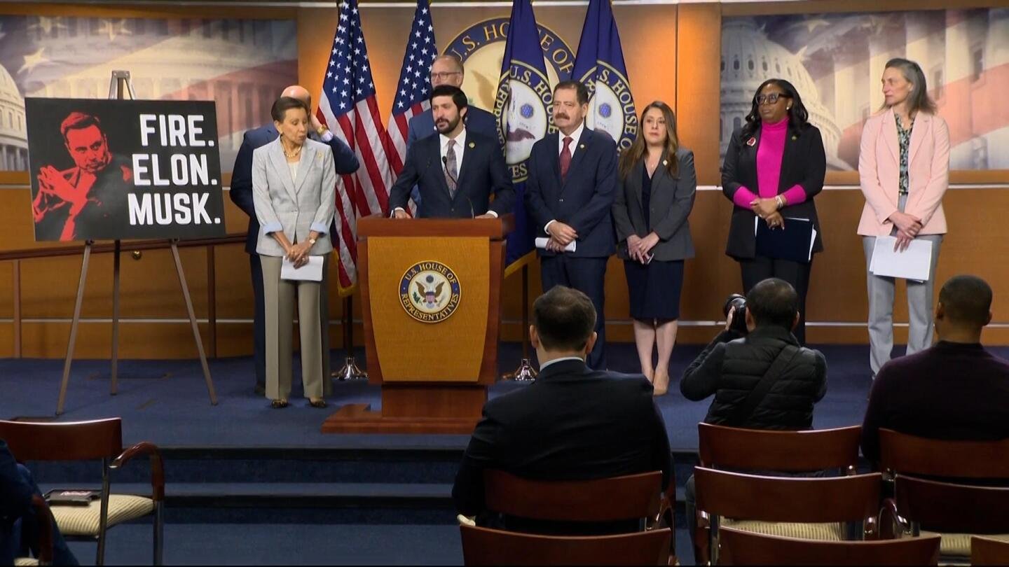 progressive-caucus-members:-‘fire-elon-musk’