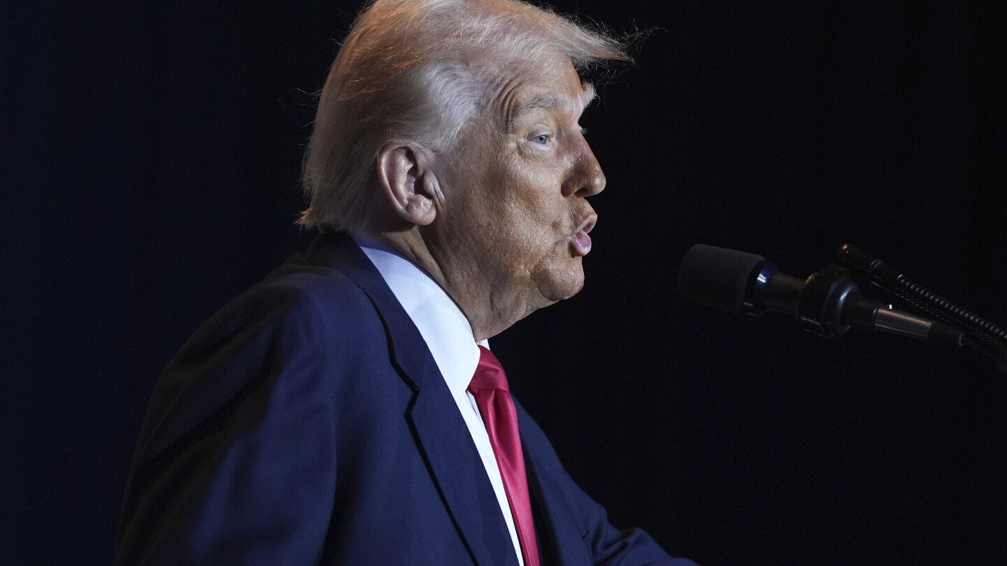 trump-blames-‘obsolete’-us-air-traffic-control-system-for-deadly-plane-and-chopper-crash-near-dc