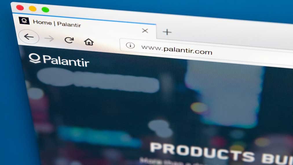 this-ibd-rating-helped-investors-judge-palantir’s-mettle