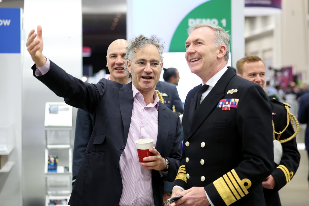 top-3-wall-street-insights-on-palantir-amid-its-sizzling-start-to-2025