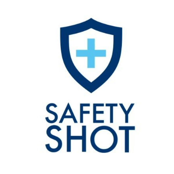 shot-–-safety-shot,-inc.-latest-stock-news-&-market-updates