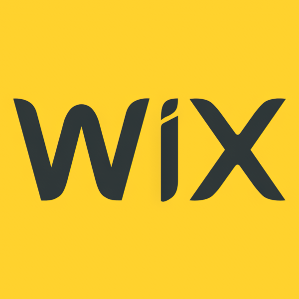 wix-–-wixcom-ltd.-latest-stock-news-&-market-updates