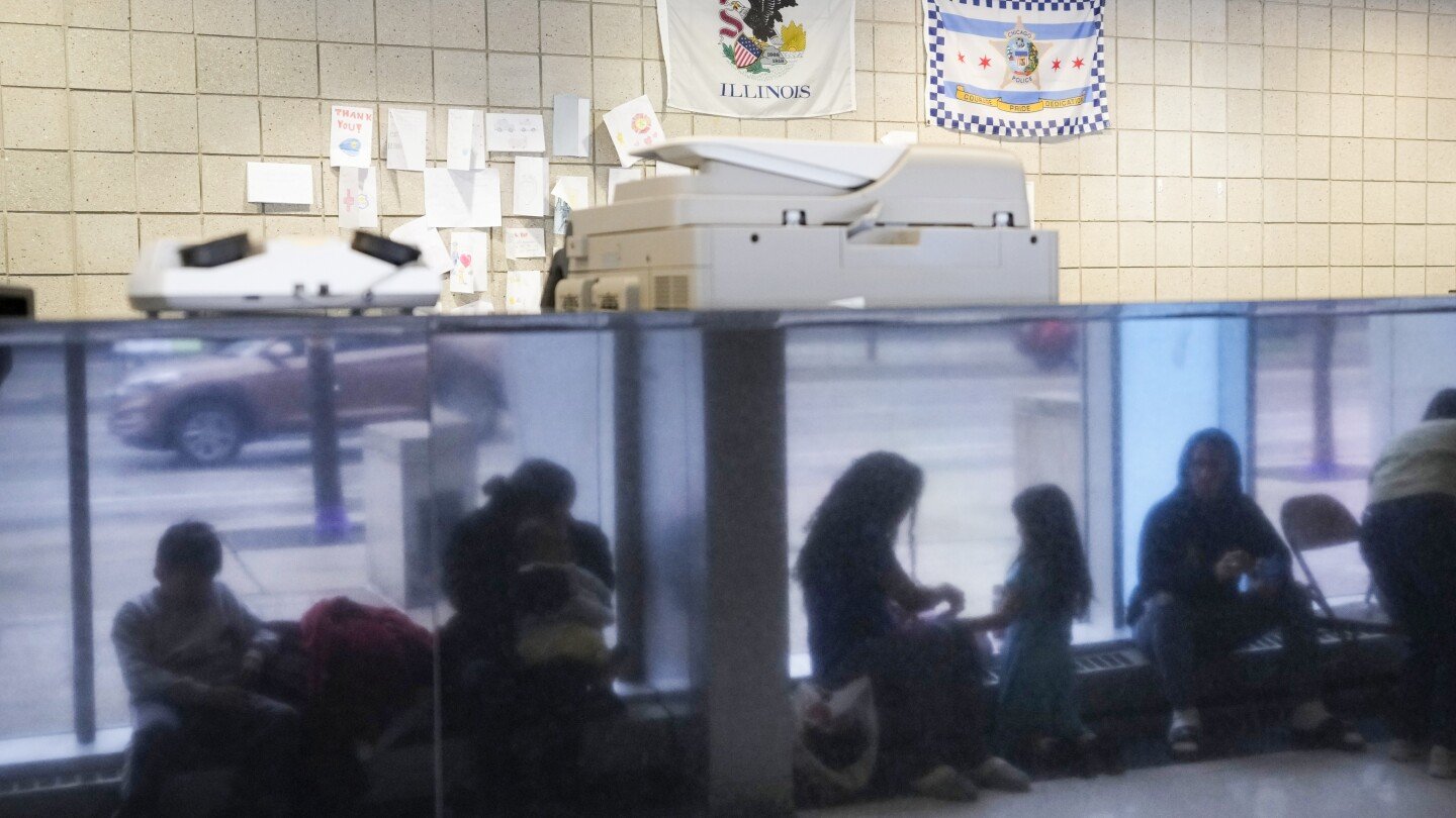 gobierno-de-trump-demanda-a-chicago-en-nueva-ofensiva-contra-ciudades-santuario