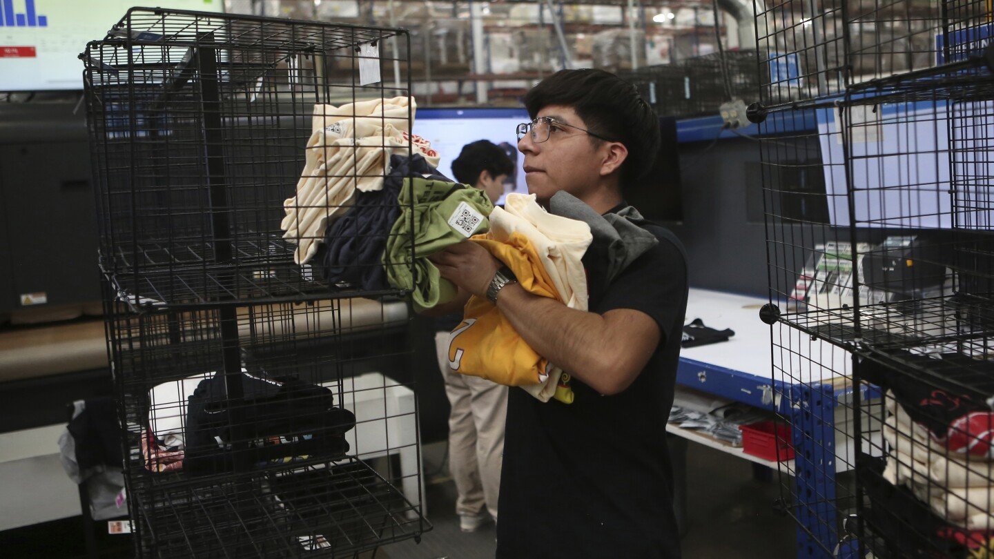 ciudades-fronterizas-mexicanas-en-el-limbo-ante-el-temor-a-una-recesion-por-amenazas-arancelarias