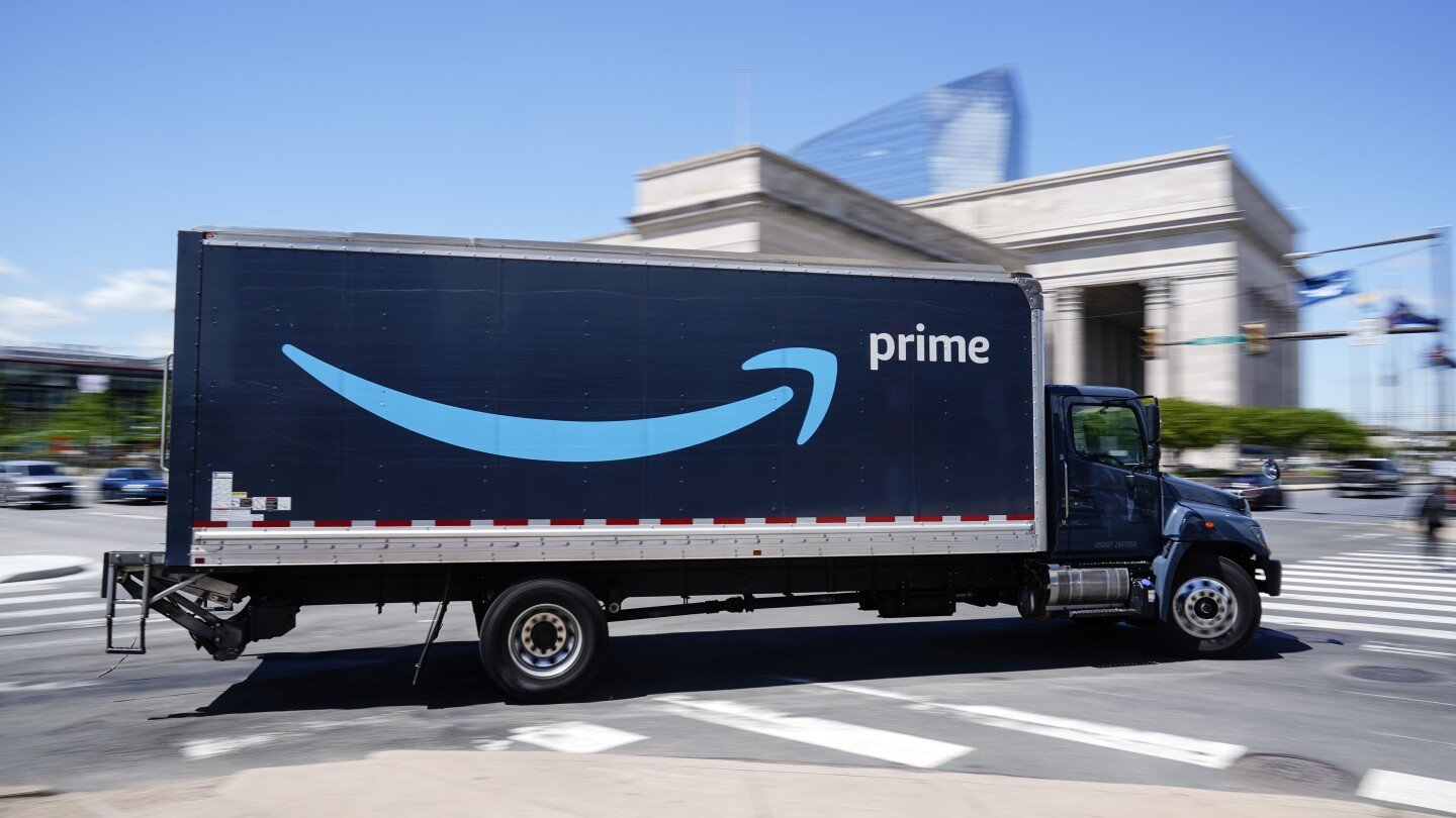 amazon-reports-strong-earnings-for-q4,-but-stocks-dip-due-to-guidance-for-the-1st-quarter