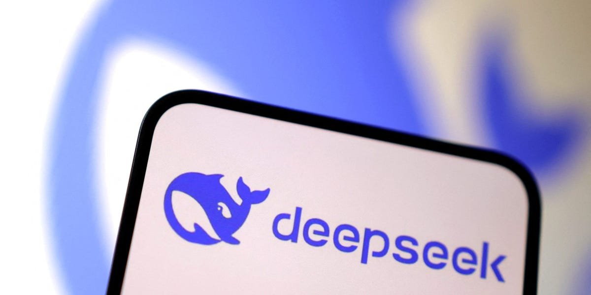 these-8-stocks-could-be-the-biggest-losers-as-deepseek-clouds-the-outlook-for-tech