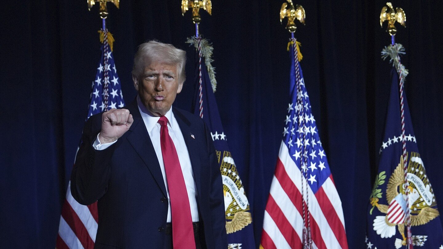 are-government-paid-media-subscriptions-a-‘scandal’?-that’s-what-donald-trump-is-now-asserting