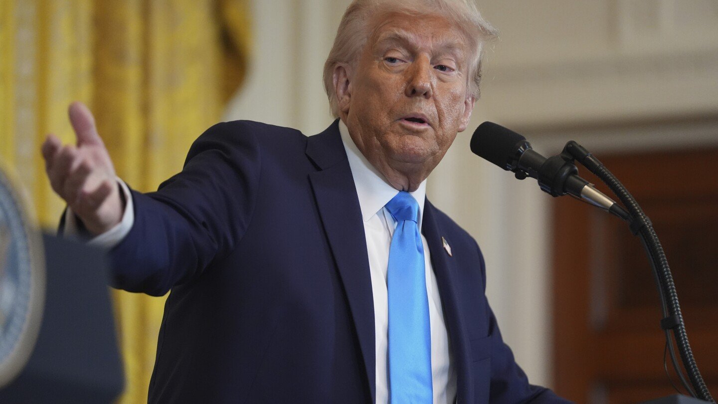 trump’s-gaza-plan-shocks-the-world-but-finds-support-in-israel