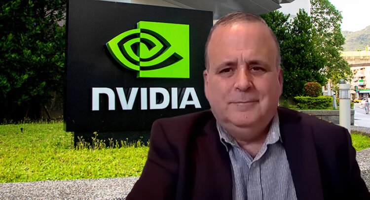 morgan-stanley-bangs-the-drum-on-nvidia-stock