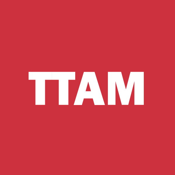ttam-–-ttam-latest-stock-news-&-market-updates