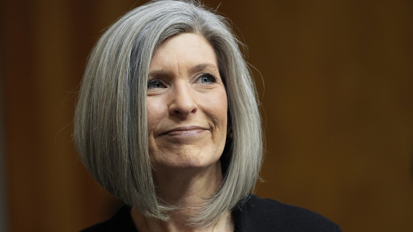 iowa’s-top-leaders-are-strongly-endorsing-musk-and-doge.-iowans-are-watching-closely