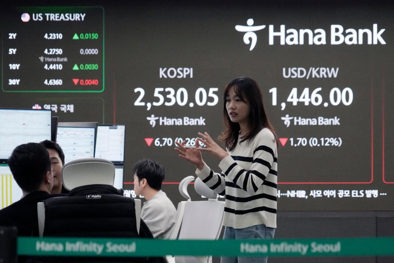 stock-market-today:-asian-shares-mixed-as-deepseek-lifts-chinese-tech-stocks
