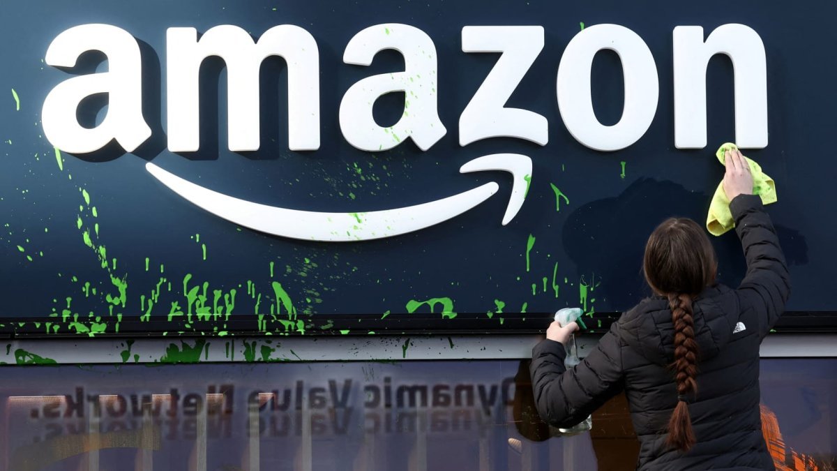 5-things-to-know-before-the-stock-market-opens-friday