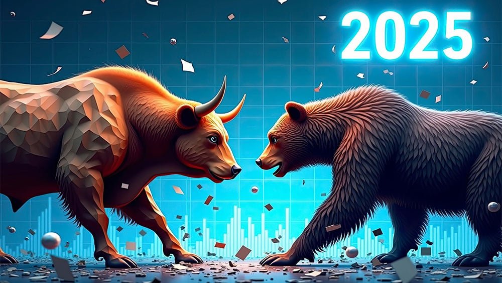 stock-market-investors-hope-january’s-gains-herald-a-profitable-2025