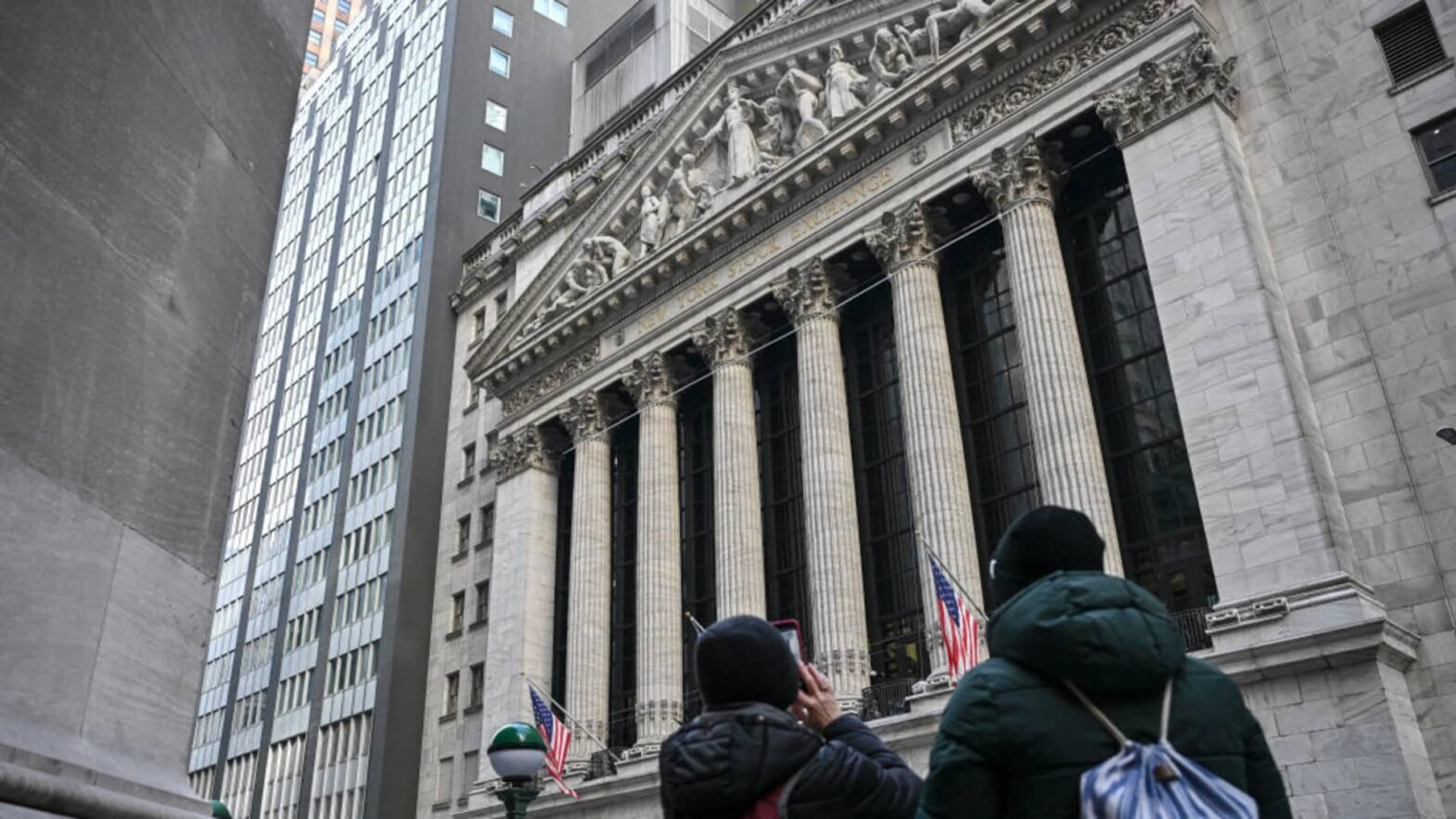 jim-cramer’s-top-10-things-to-watch-in-the-stock-market-friday