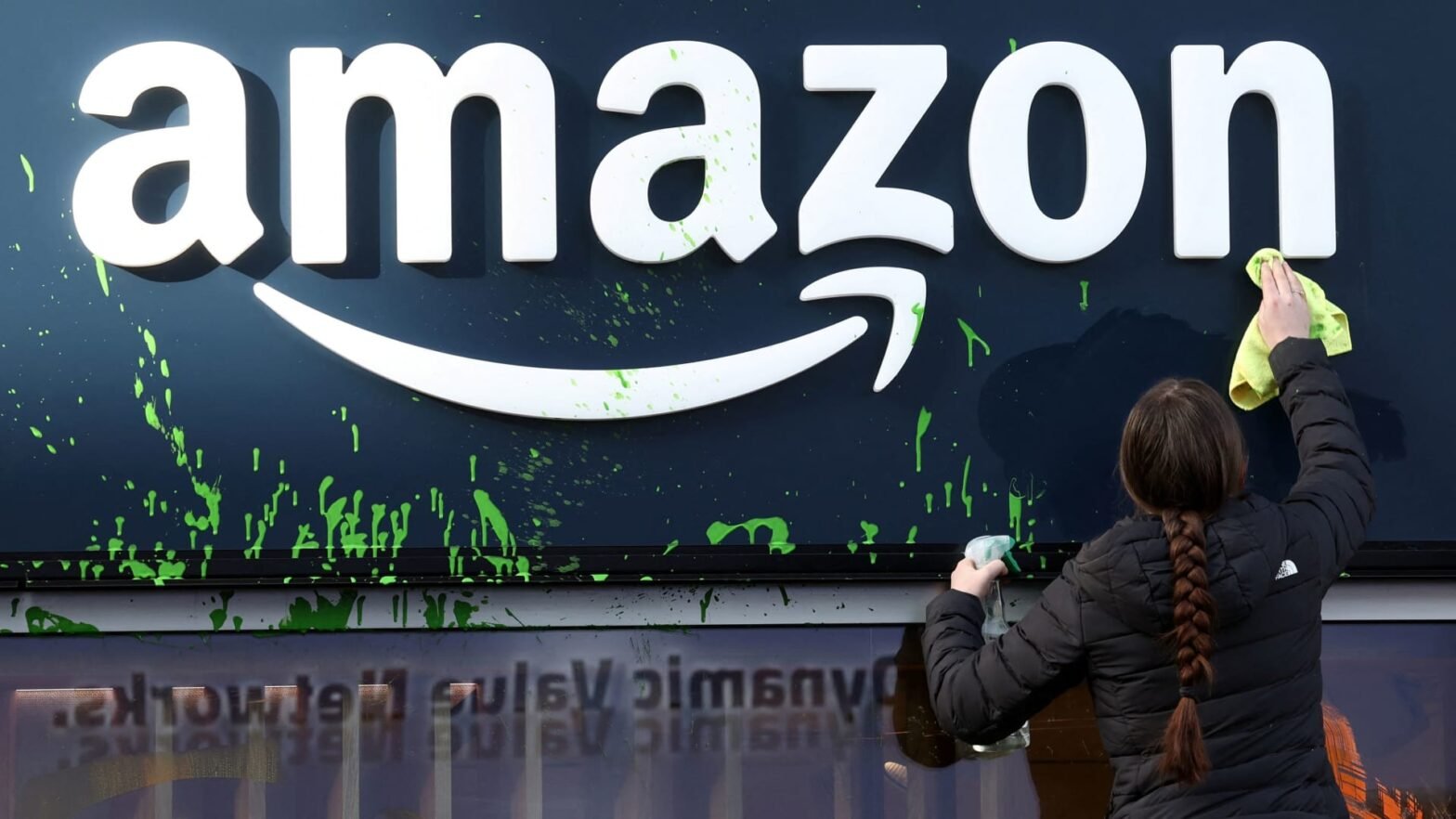 5-things-to-know-before-the-stock-market-opens-friday