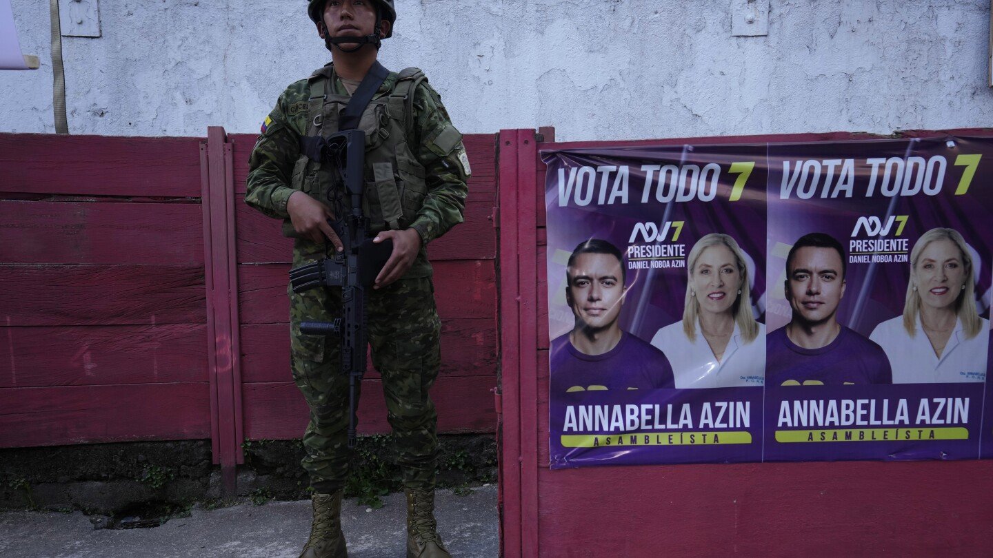 enero,-el-inicio-de-ano-mas-sangriento-de-ecuador-y-prologo-de-elecciones-que-miden-lucha-de-noboa
