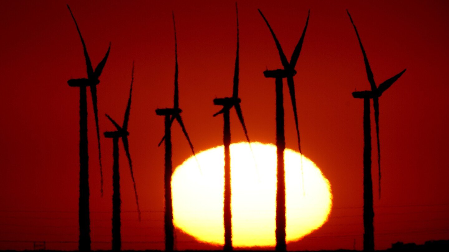 forget-saving-the-planet.-clean-energy-interests-sharpen-a-different-message:-money-and-jobs