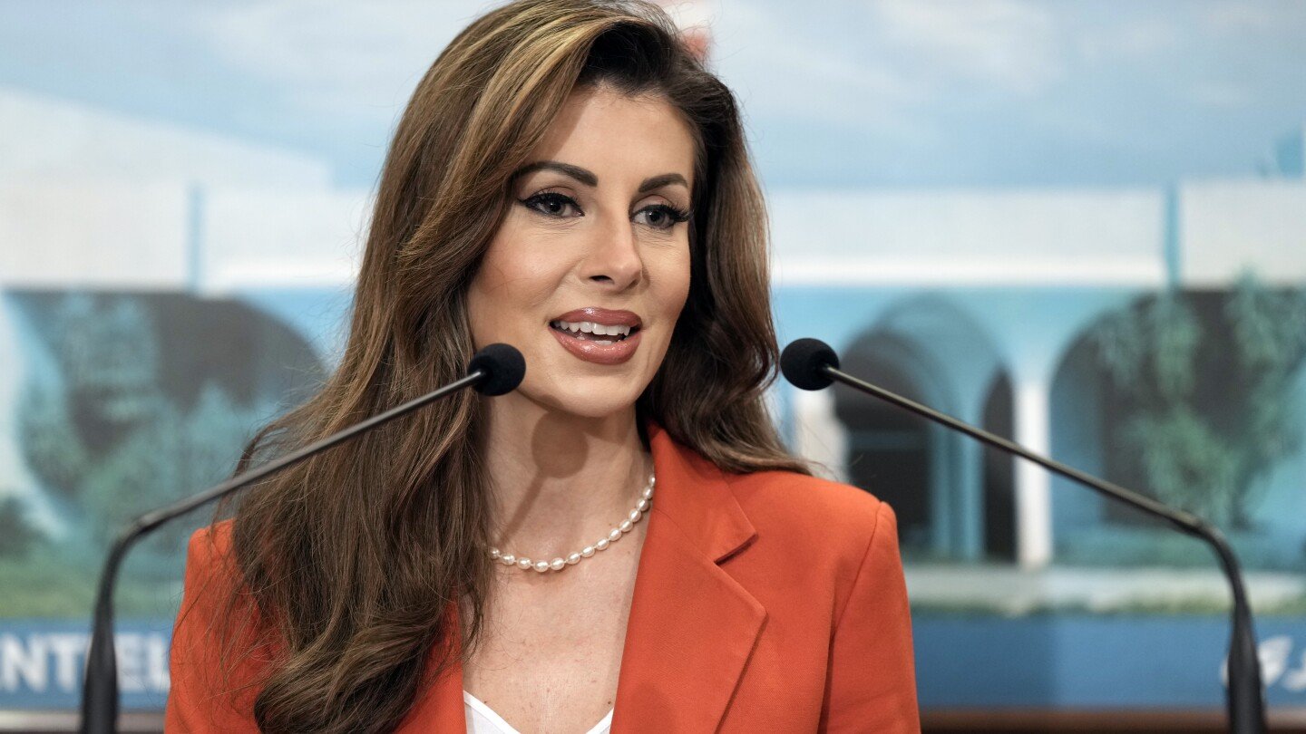 eeuu-traza-“linea-roja”-contra-participacion-de-hezbollah-en-el-gobierno-libanes