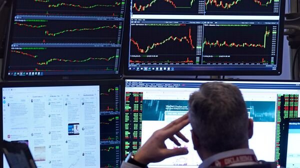 wall-street-today:-us-stocks-muted-after-jobs-data