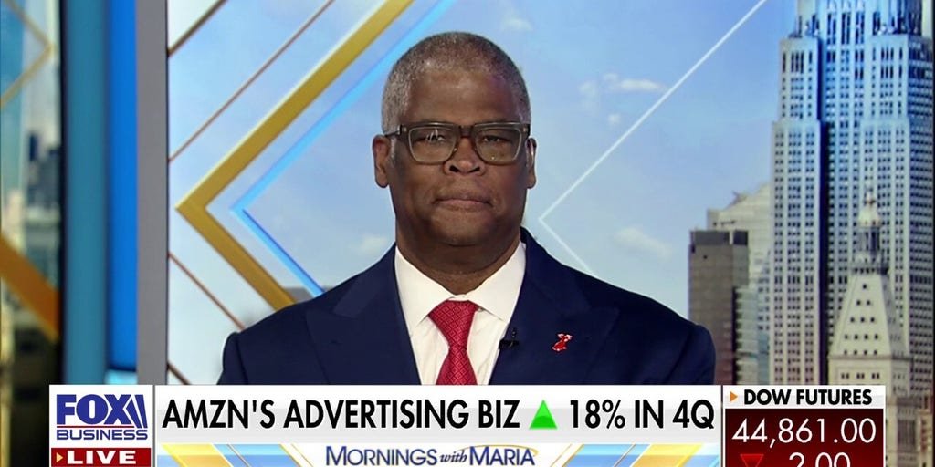 stock-market-is-‘feast-or-famine’-right-now,-charles-payne-says