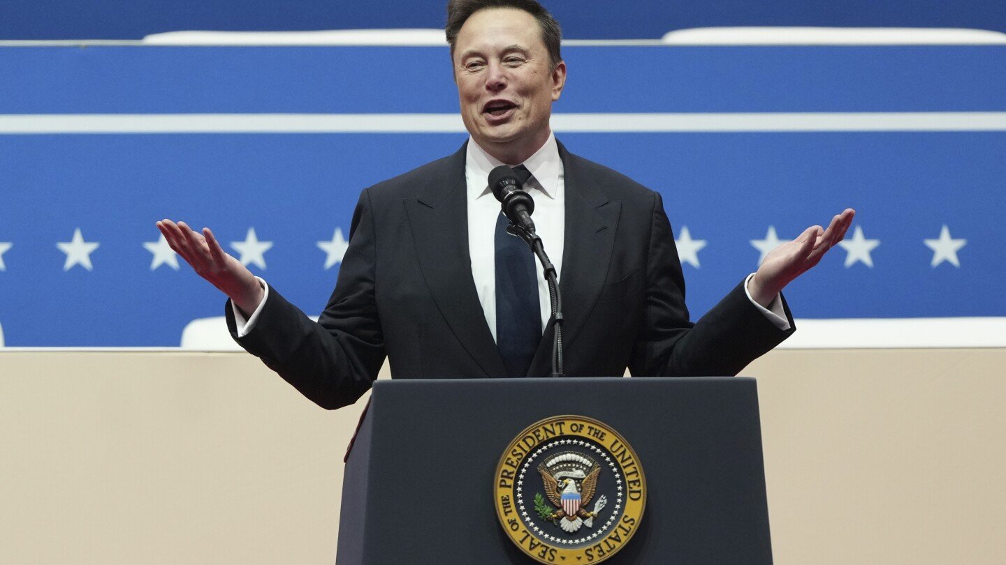 the-slash-and-burn-tactics-musk-brings-to-washington-often-backfired-at-twitter