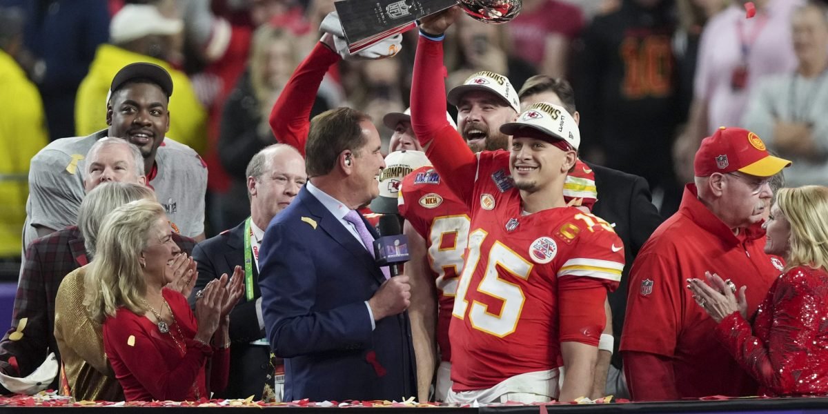 is-the-stock-market-rooting-for-the-chiefs-in-super-bowl-lix?