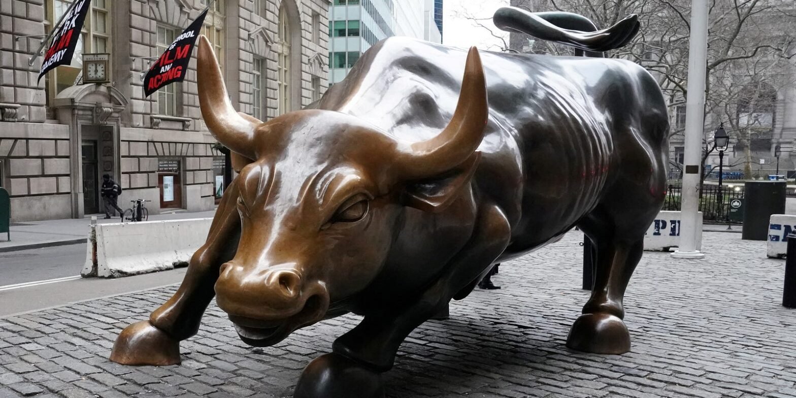 stock-market-rises-at-open-after-jobs-data-released,-but-amazon-dips