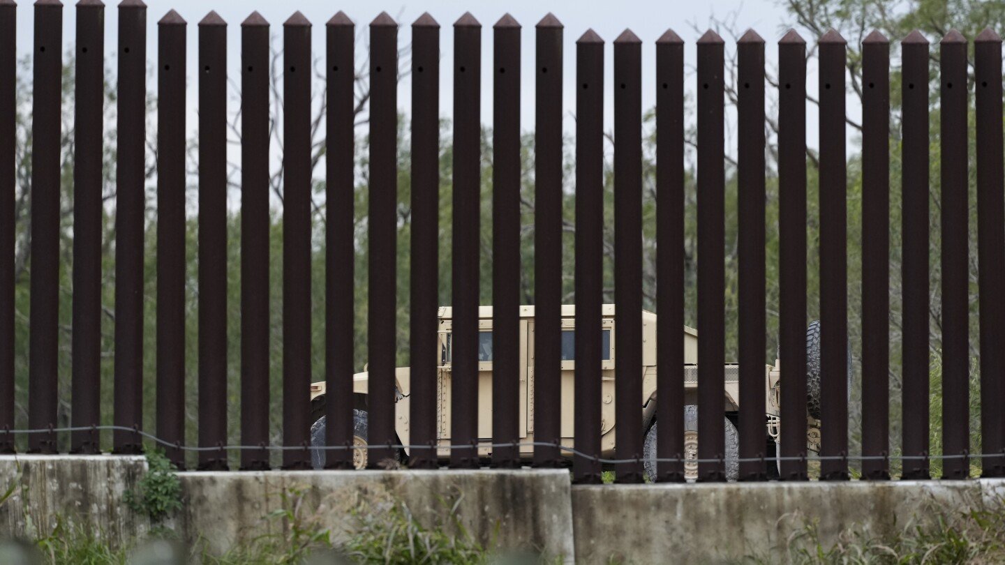 pentagono-enviara-otros-1.500-soldados-a-frontera-con-mexico