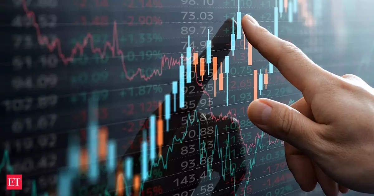 is-the-us-stock-market’s-global-dominance-falling-by-the-day?-here’s-what-a-bank-of-america-strategist-is-claiming