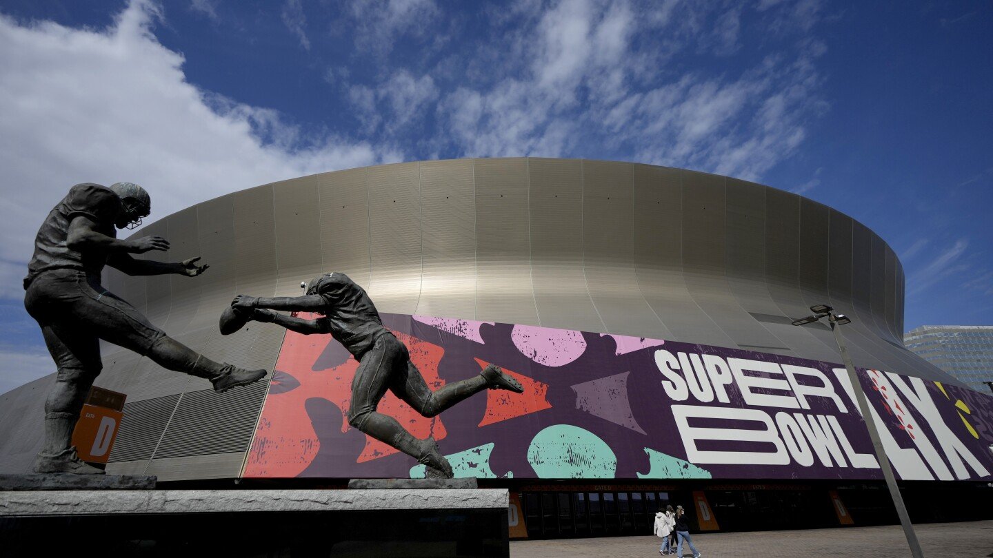 super-bowl-prices-are-down-this-year.-stubhub-explains-why