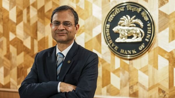 stock-market-news-today-live-updates-on-february-8,-2025-:-rbi-monetary-policy:-is-the-rate-cut-a-growth-pill-to-boost-demand?-here’s-what-it-means-for-the-indian-economy