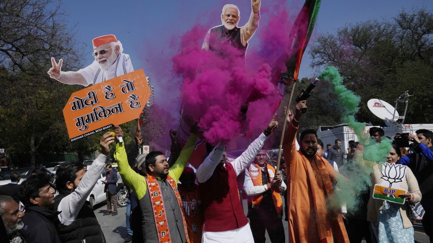 partido-de-modi-gana-mayoria-en-elecciones-del-estado-de-nueva-delhi