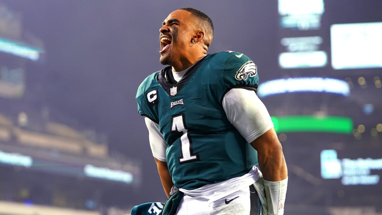 could-an-eagles-super-bowl-victory-tank-the-stock-market?-history-says-yes,-but-logic-says-no