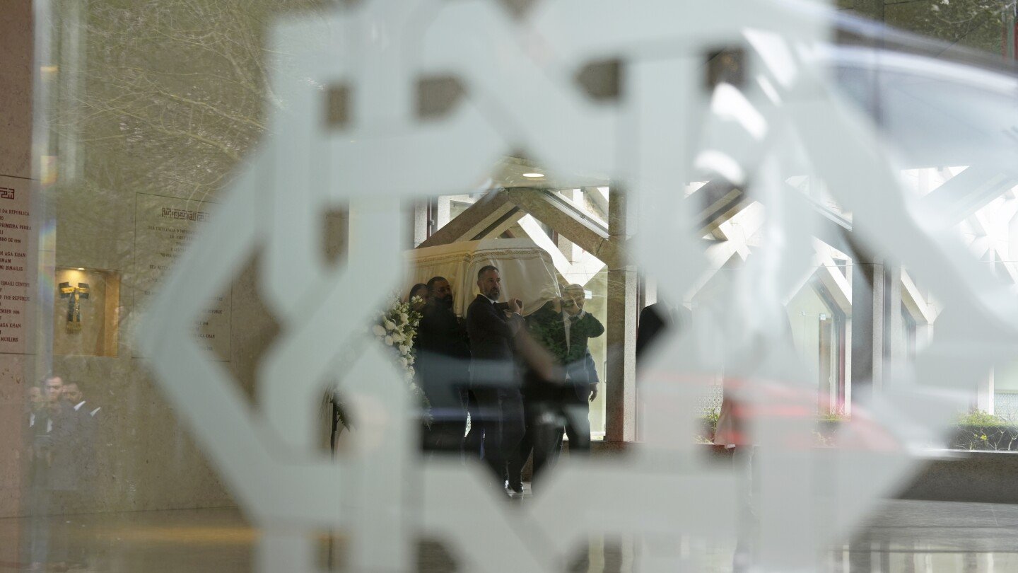 aga-khan’s-funeral-service-held-in-portugal-ahead-of-private-burial-ceremony-in-egypt