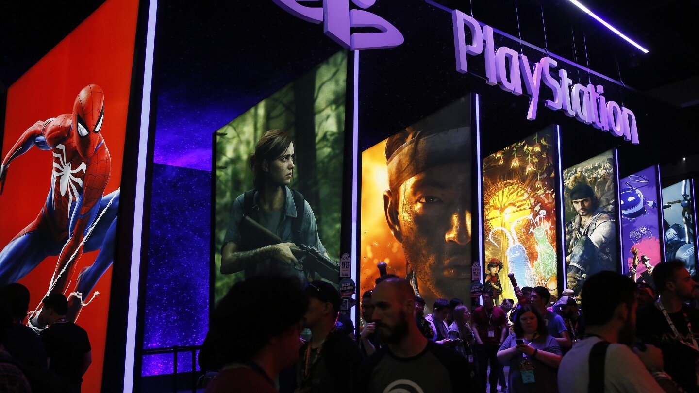 sony-playstation-network-outage-enrages-gamers-around-the-world